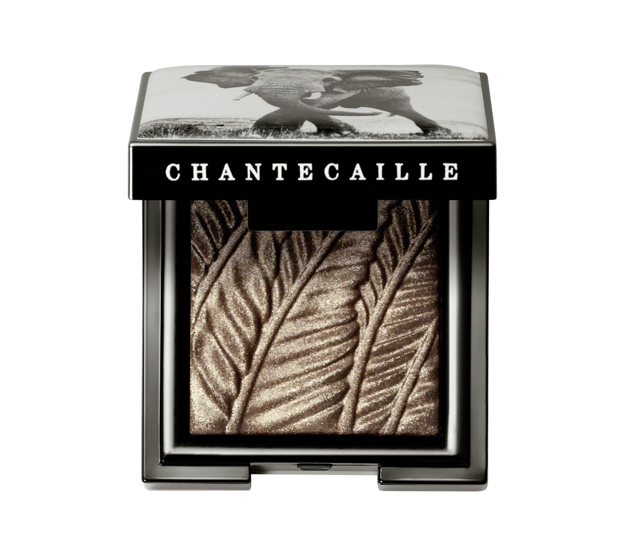 Chantecaille Luminescent Eye Shadow
