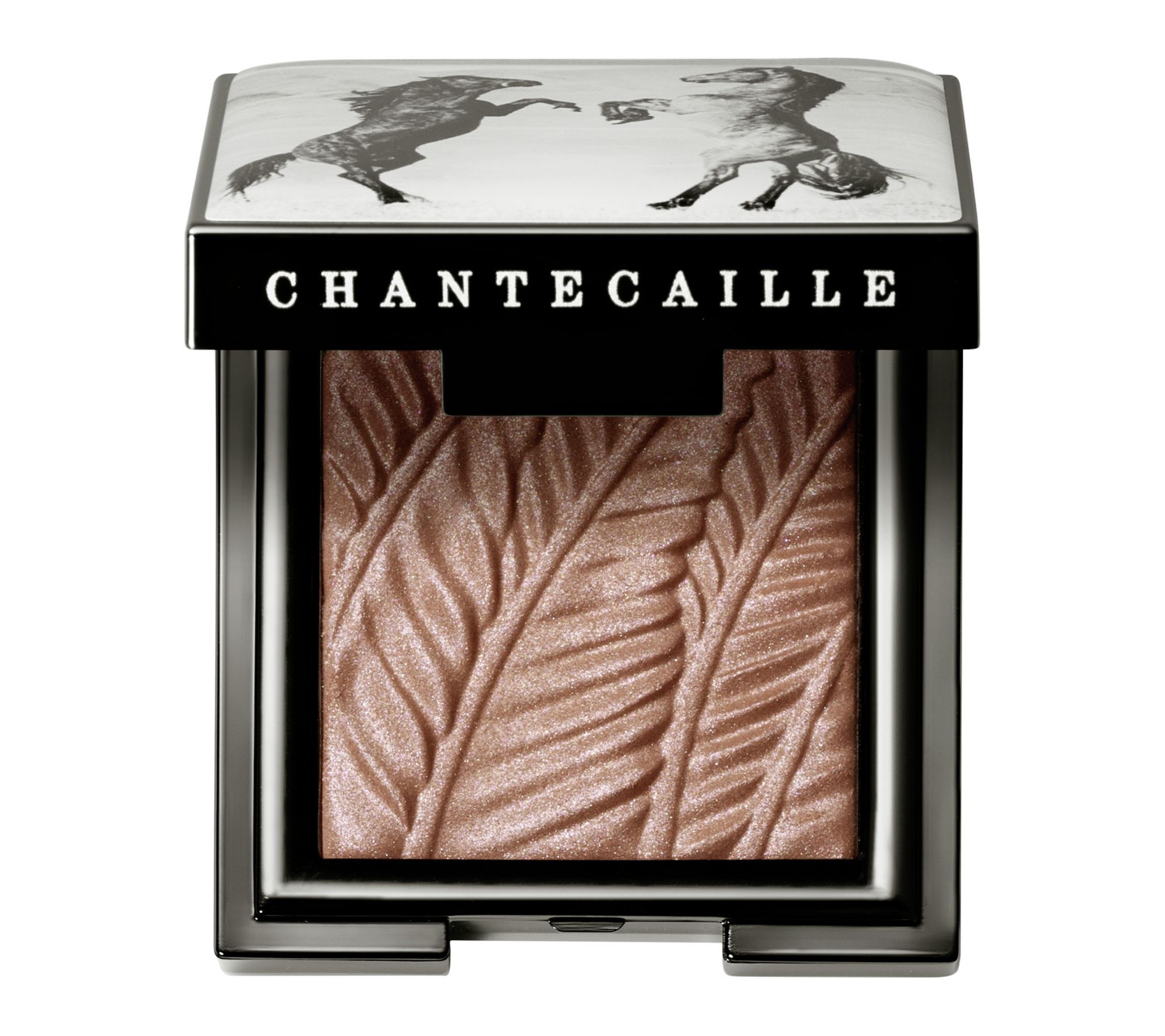 Chantecaille Luminescent Eye Shadow