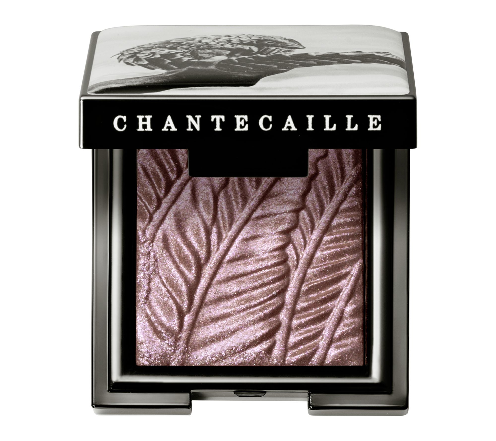 Chantecaille Luminescent Eye Shadow