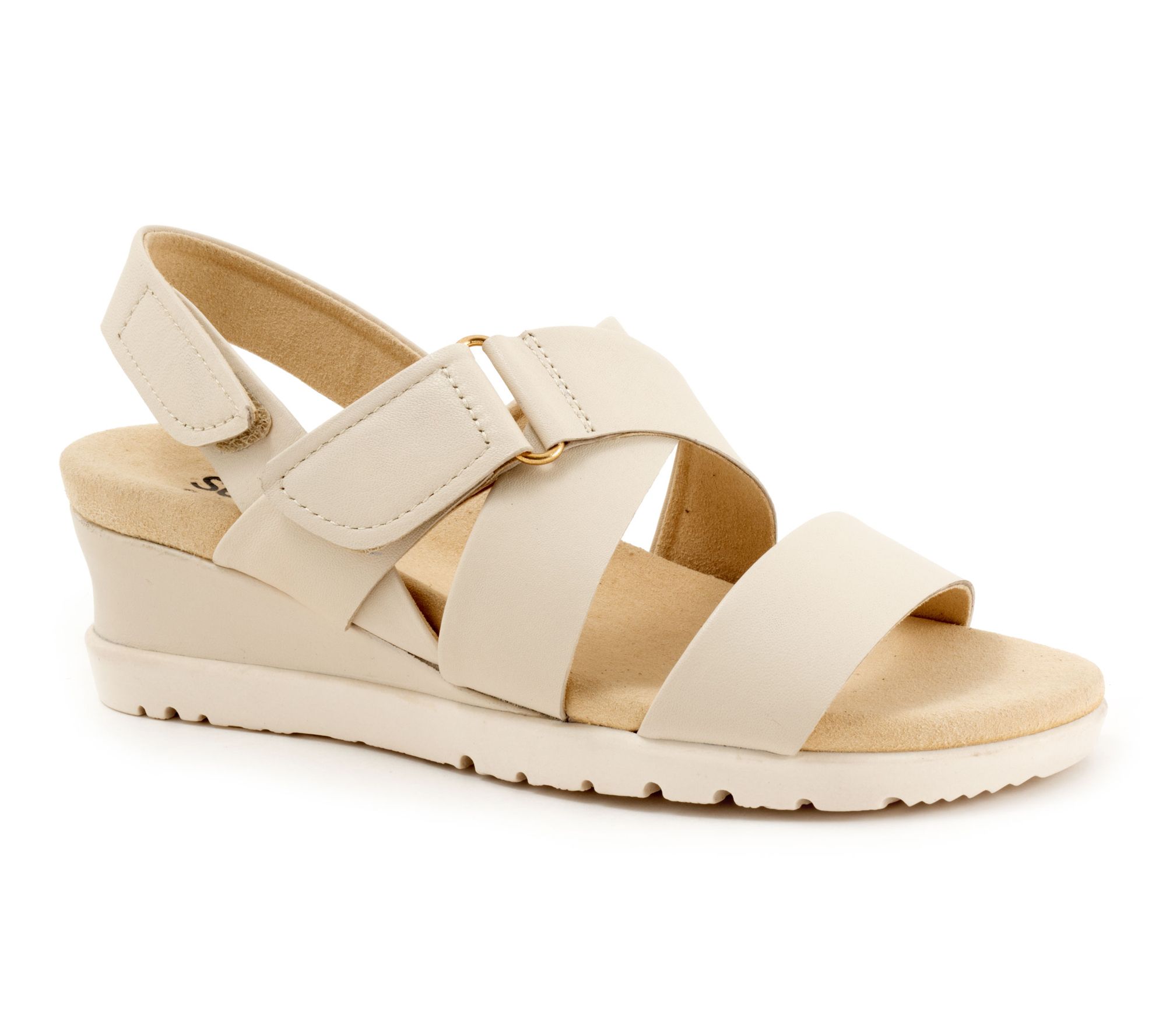 Softwalk Novi Sandal