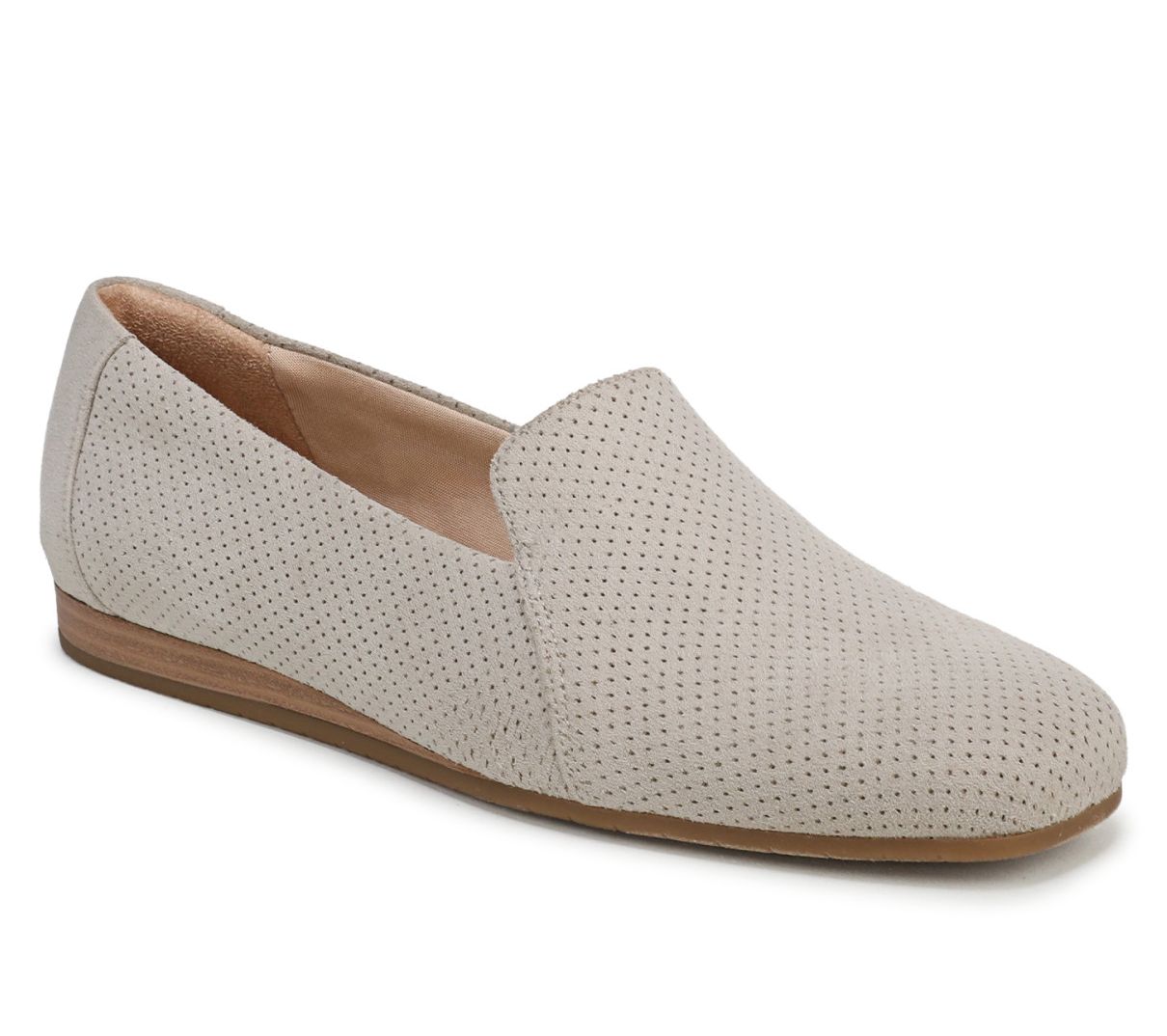 Dr. Scholl's Slip-Ons - Veda