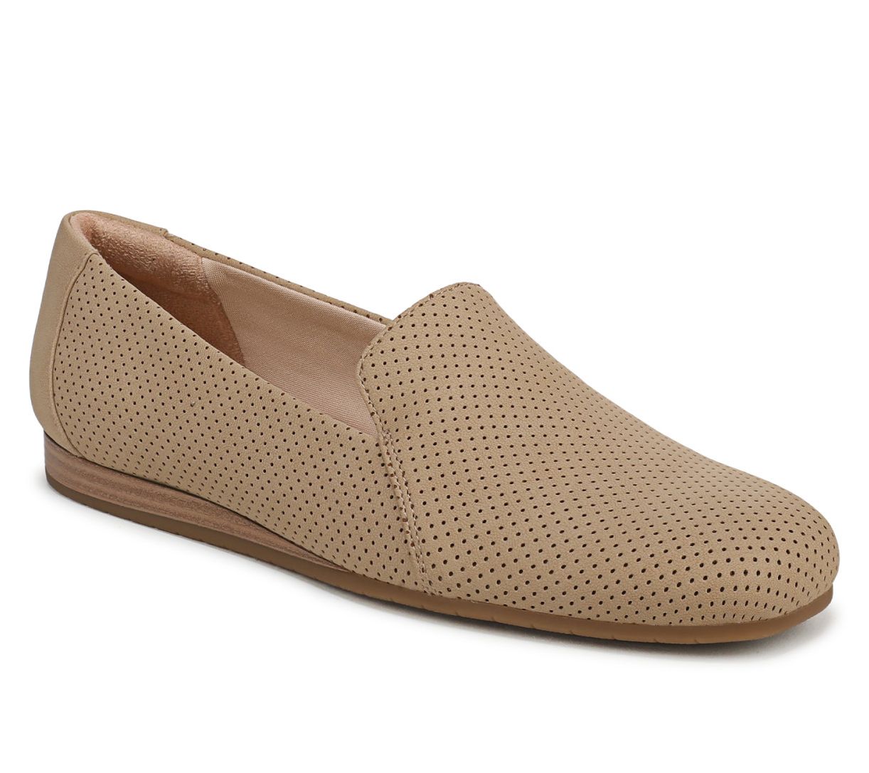 Dr. Scholl's Slip-Ons - Veda
