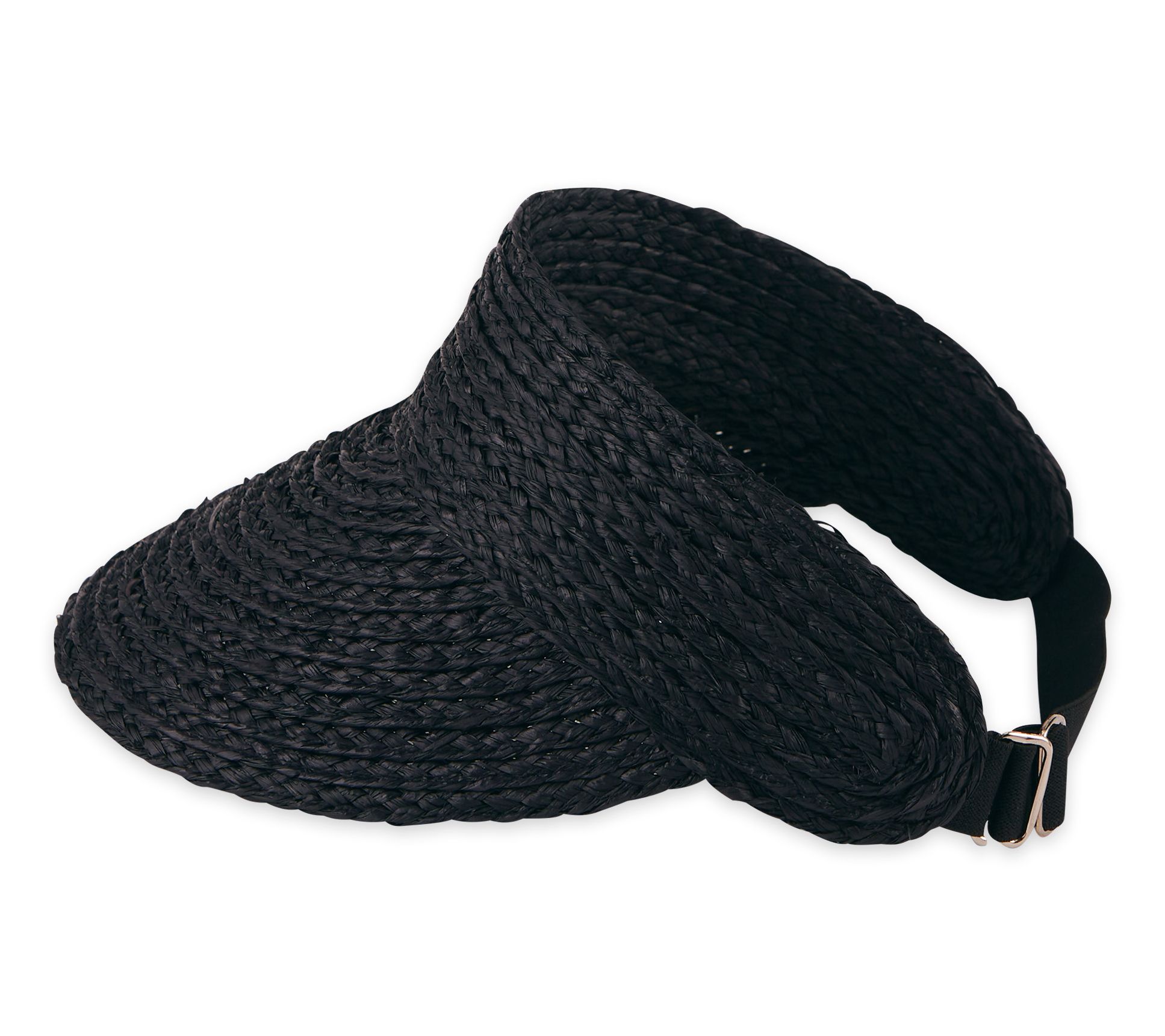 Hadley Wren Straw Visor