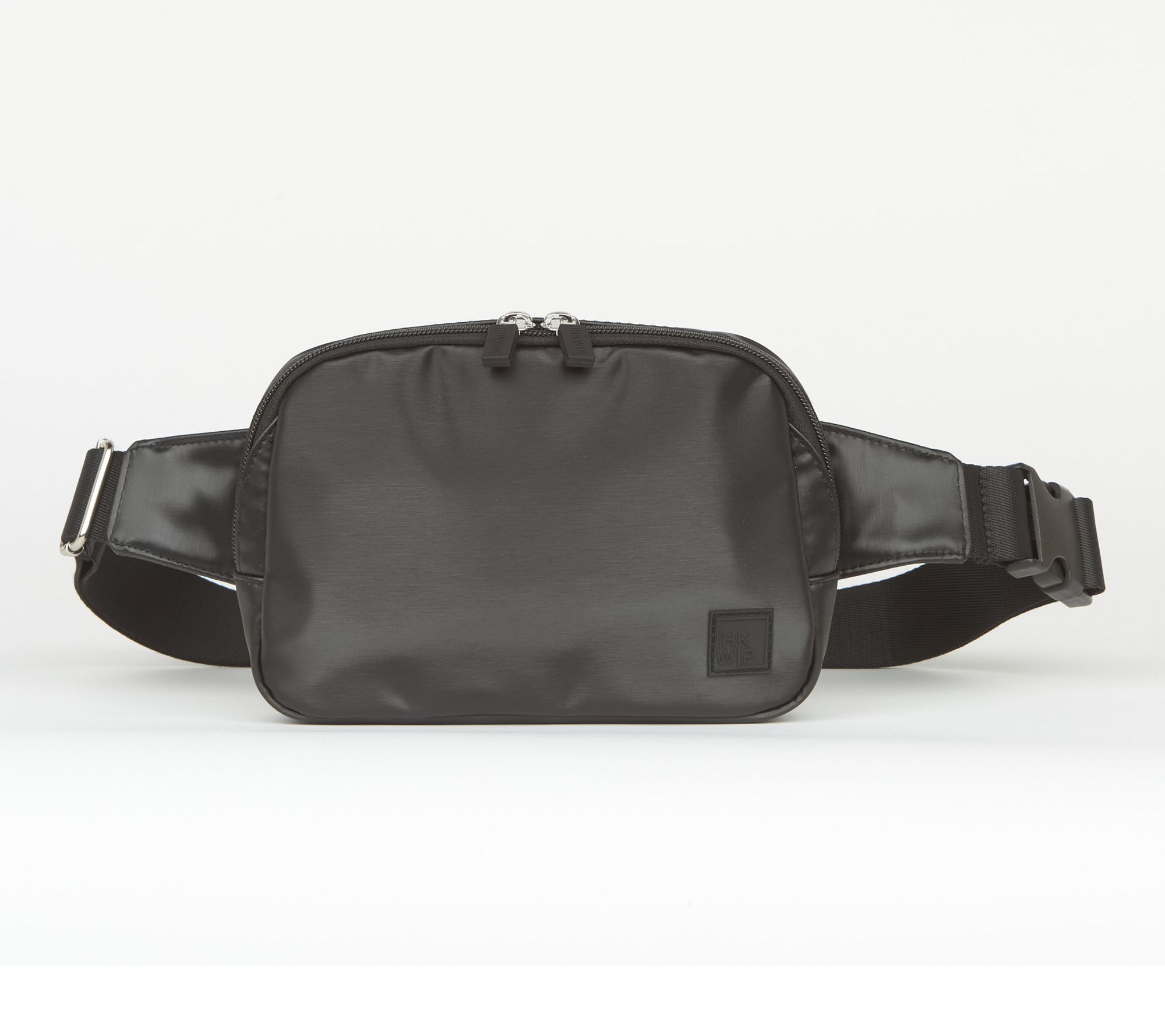 "As Is" IHKWIP Daily Convertible Bag Sling Crossbody
