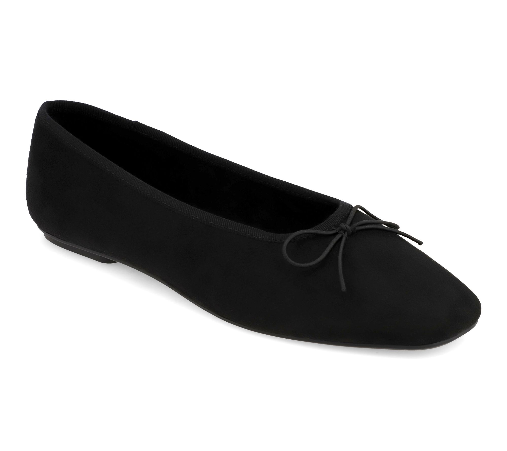 MIA Tinna Flat