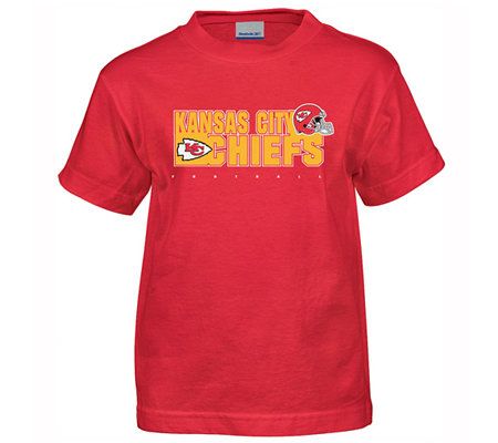 kc chiefs maternity shirt