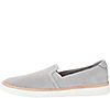 Vionic Perforated Suede Slip-Ons - Malina, 2 of 7