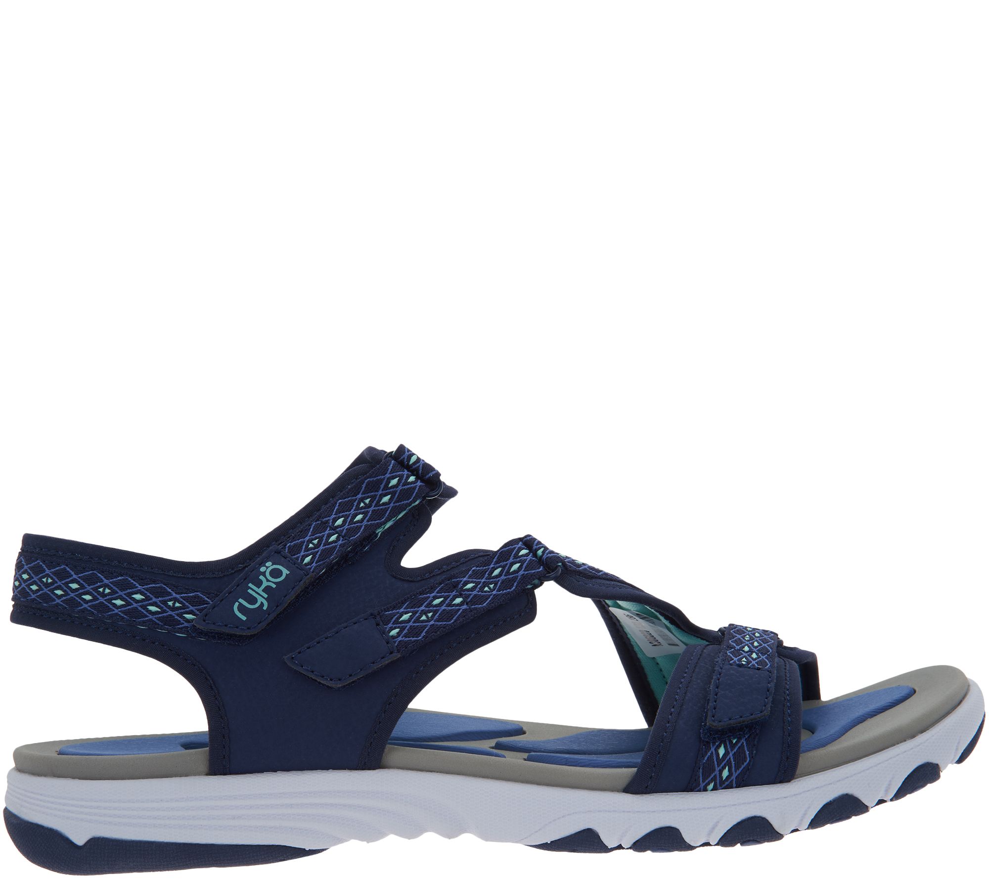 as-is-ryka-adjustable-sport-sandals-ginger-qvc