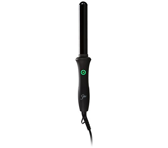 Sultra The Bombshell 1" Rod Curling Iron