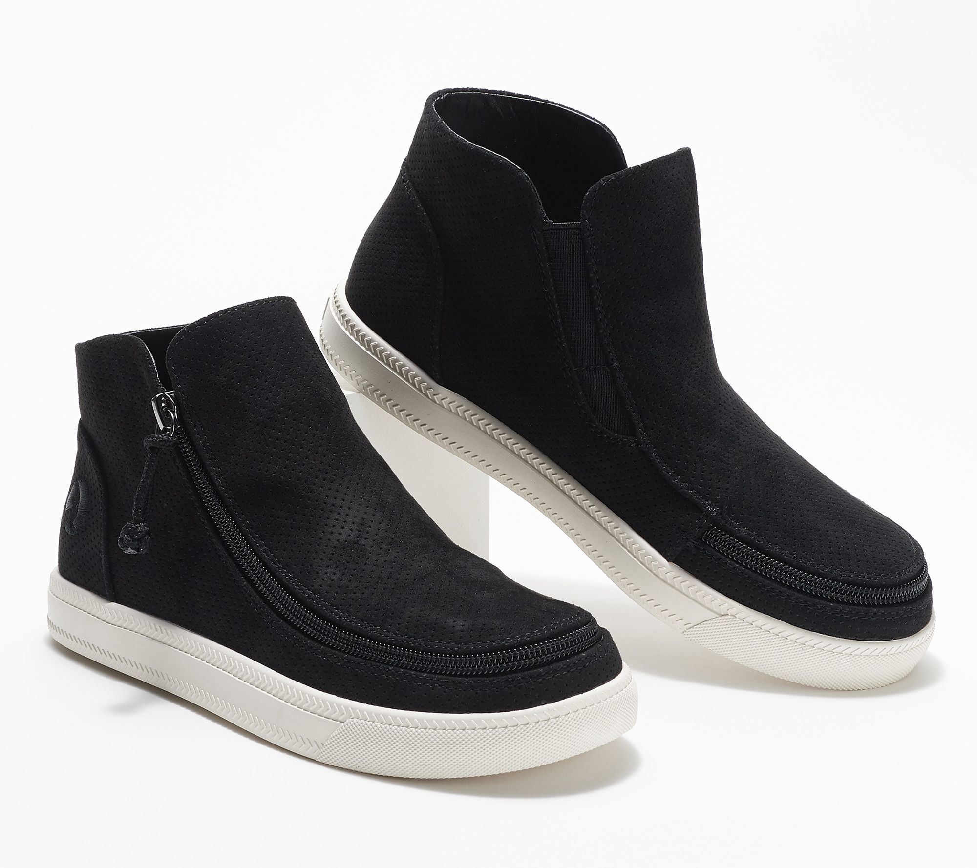 qvc live shoe shopping with jane