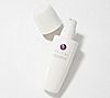 TATCHA Camellia Cleansing Oil and Travel-Size Rice Powder, 1 of 3