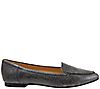 Trotters Cute Narrow Toe Loafers - Ember, 1 of 3