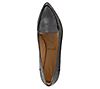 Trotters Cute Narrow Toe Loafers - Ember, 3 of 3