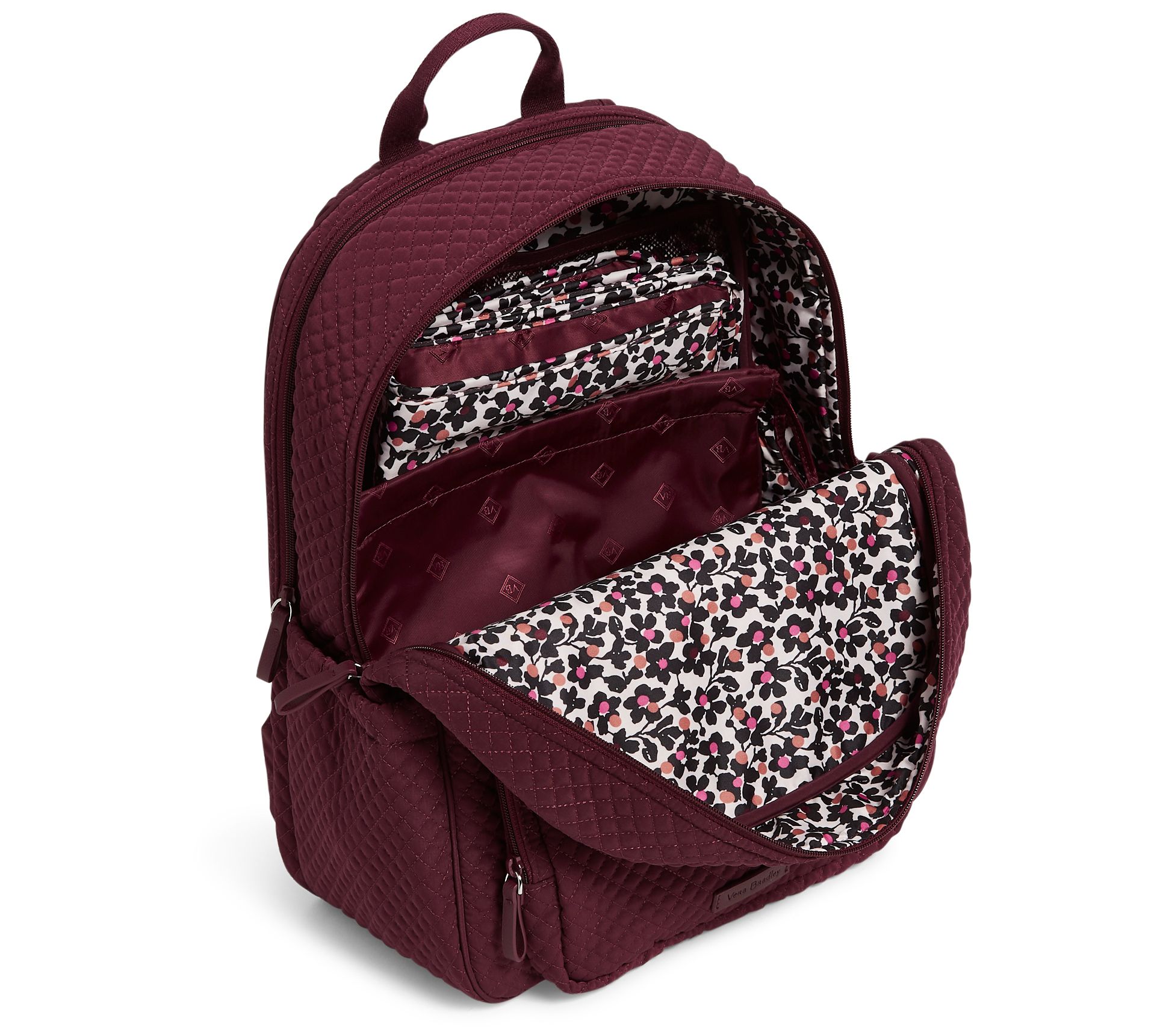 egg changing bag backpack