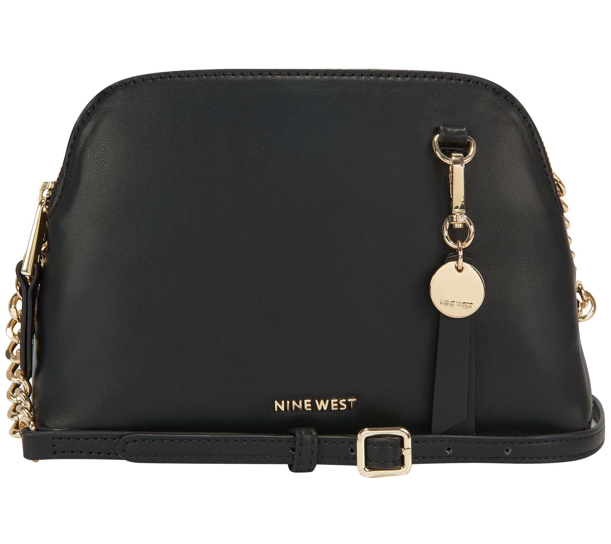 nine west purses prices