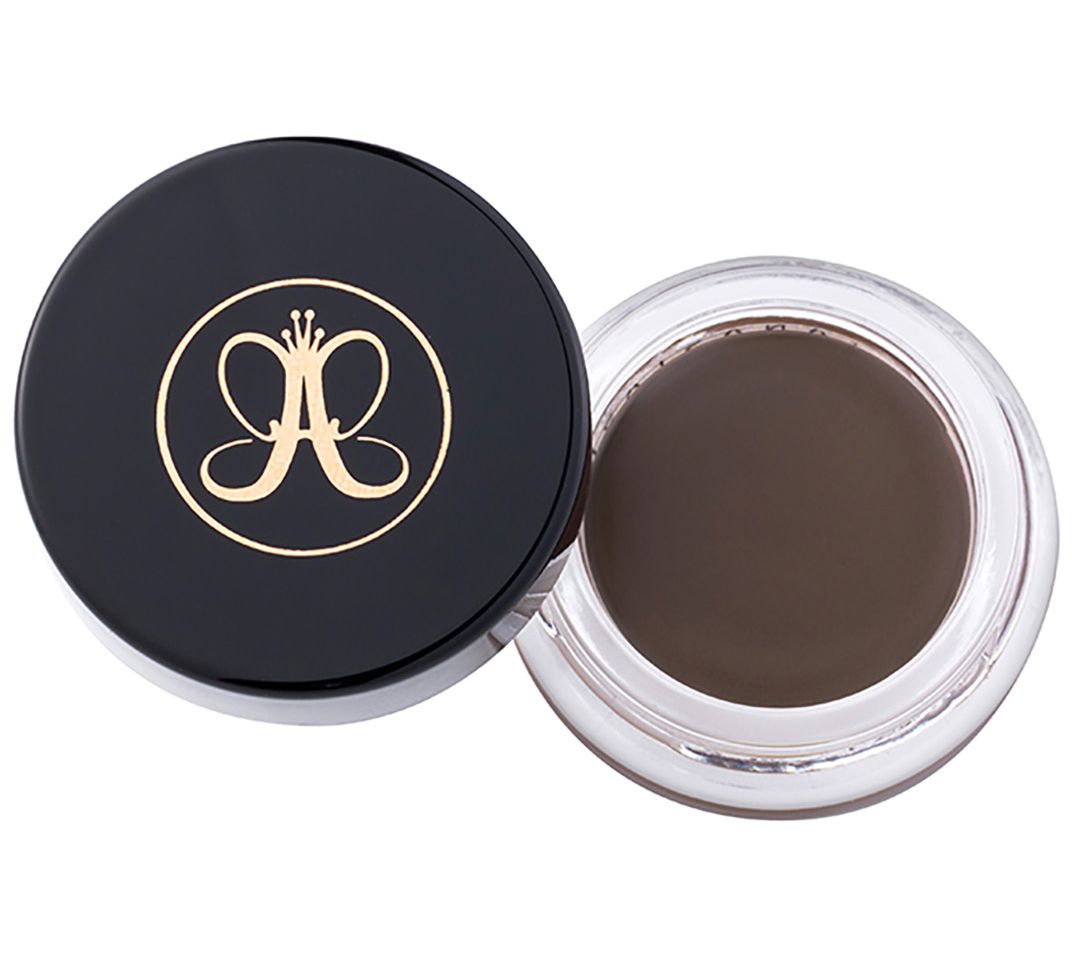Anastasia Beverly Hills DIPBROW Pomade Eyebrow Detailer