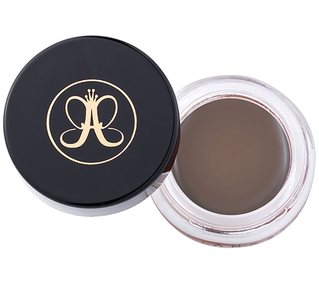 Anastasia Beverly Hills DIPBROW Pomade Eyebrow Detailer