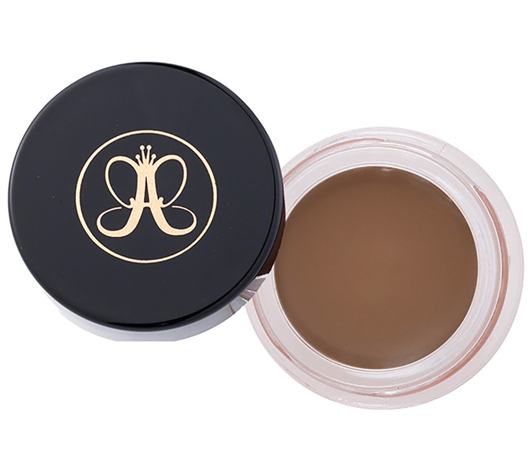 Anastasia Beverly Hills DIPBROW Pomade Eyebro w Detailer
