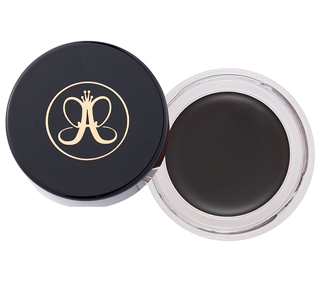 Anastasia Beverly Hills DIPBROW Pomade Eyebrow Detailer