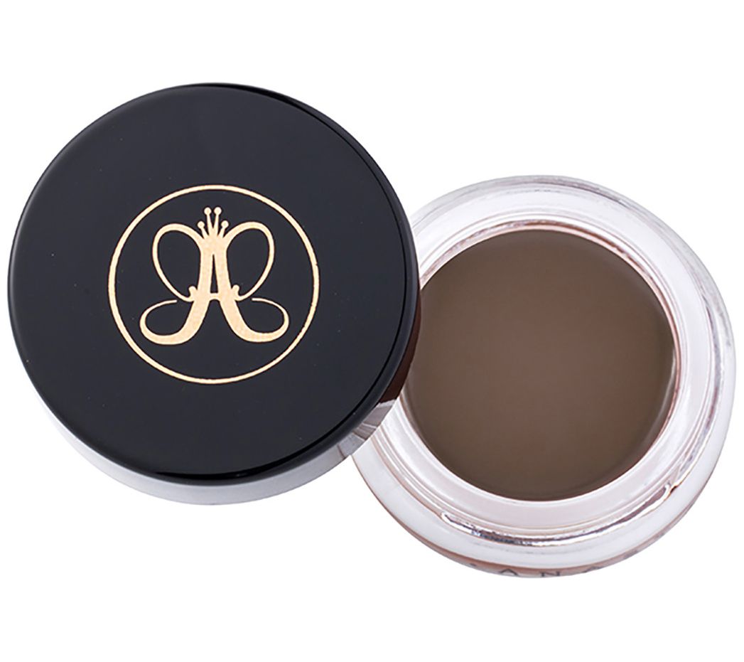 Anastasia Beverly Hills DIPBROW Pomade Eyebrow Detailer