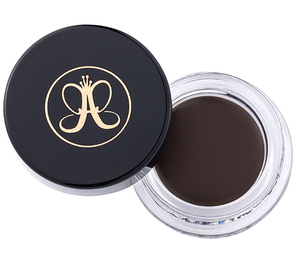Anastasia Beverly Hills DIPBROW Pomade Eyebrow Detailer