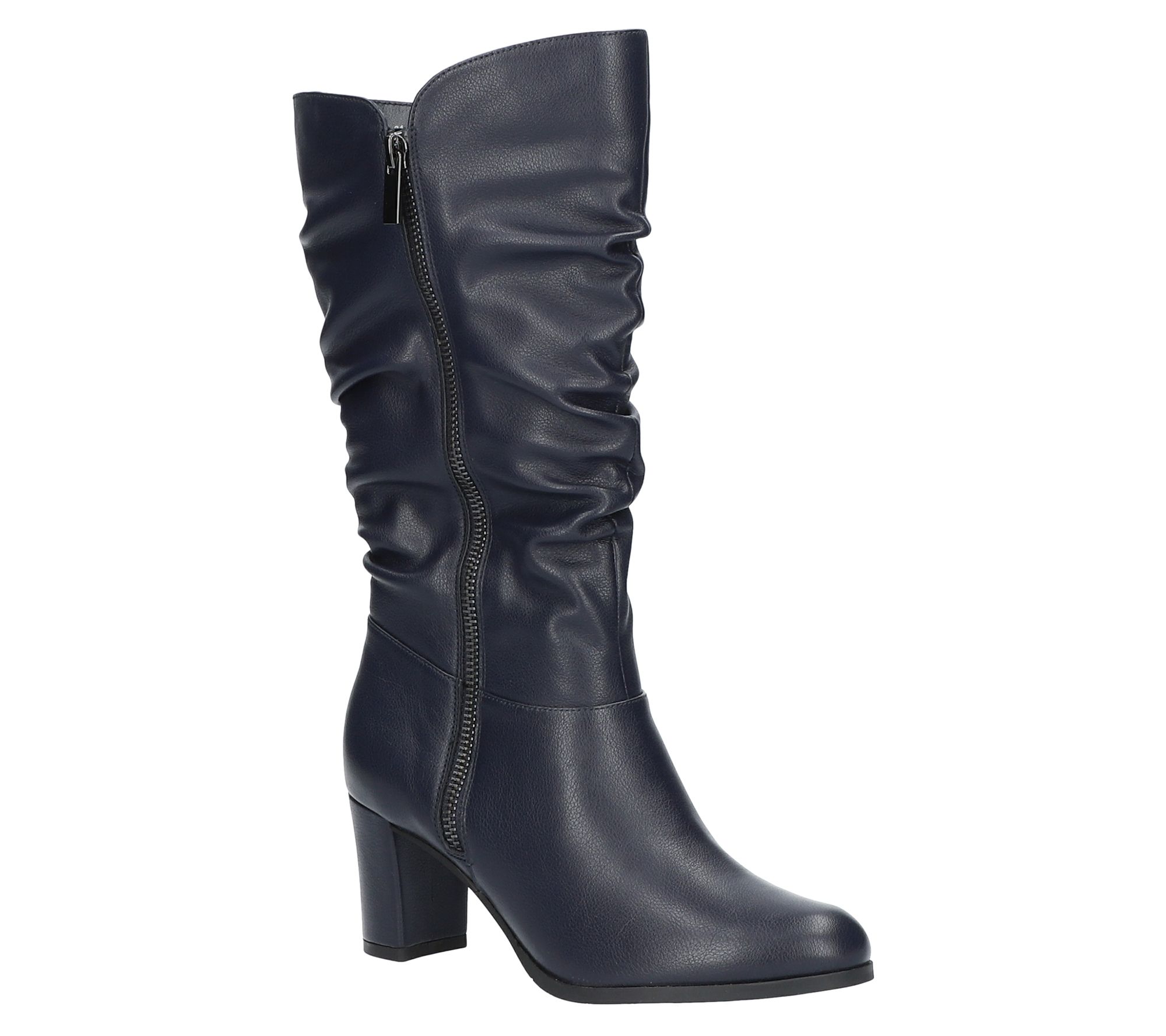 boscov's easy street shoes