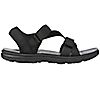 Northside Womens Sport Sandals - Bayview, 1 of 5