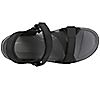 Northside Womens Sport Sandals - Bayview, 4 of 5