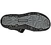 Northside Womens Sport Sandals - Bayview, 5 of 5