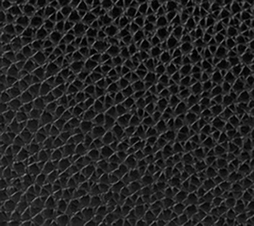 Black Leather