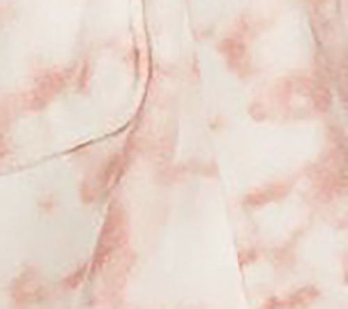 Pale Rose