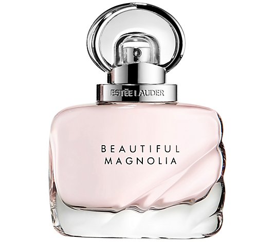 Estee Lauder Beautiful Magnolia Eau de Parfum Spray - 1-oz