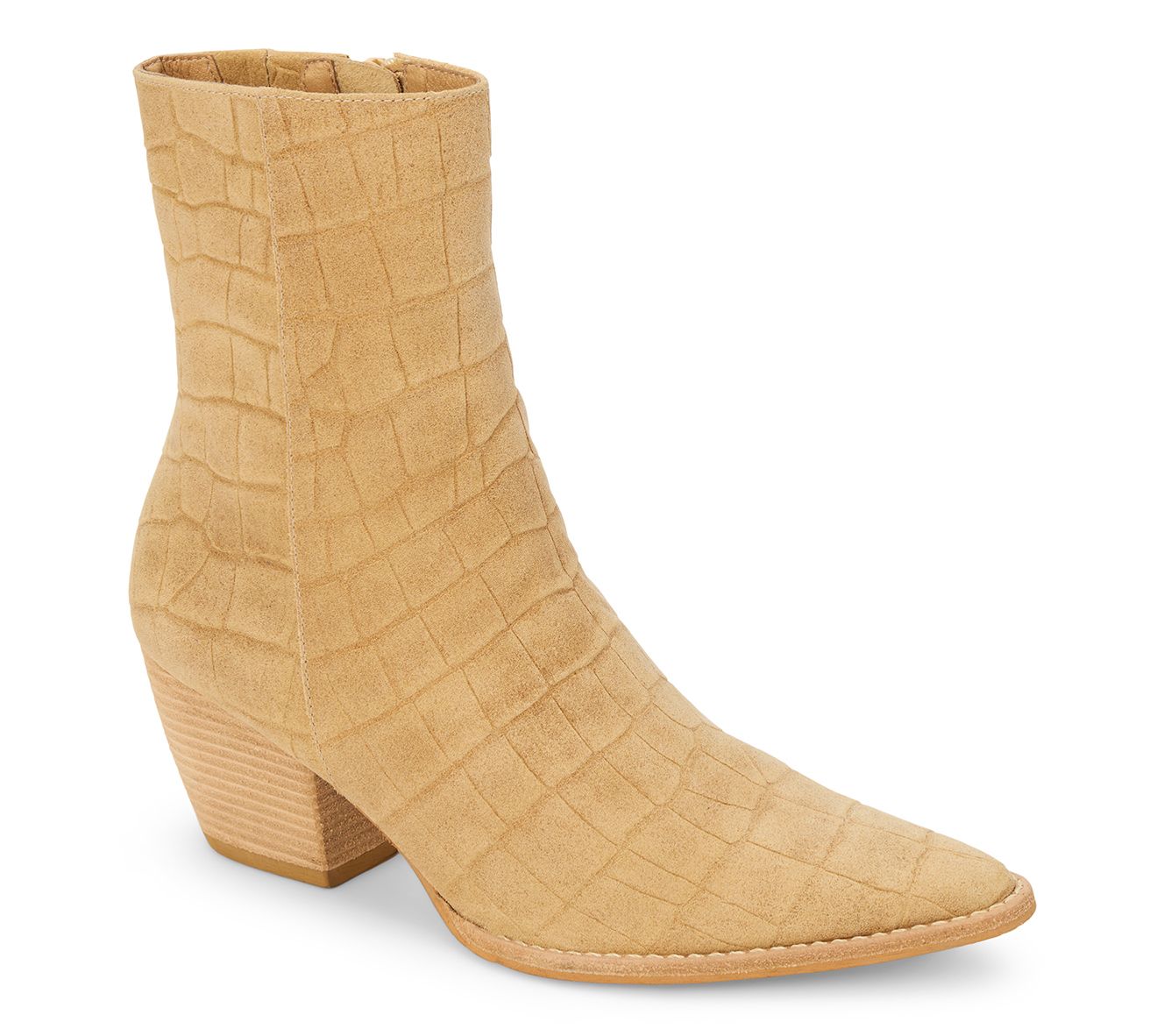 Matisse CATY Boot