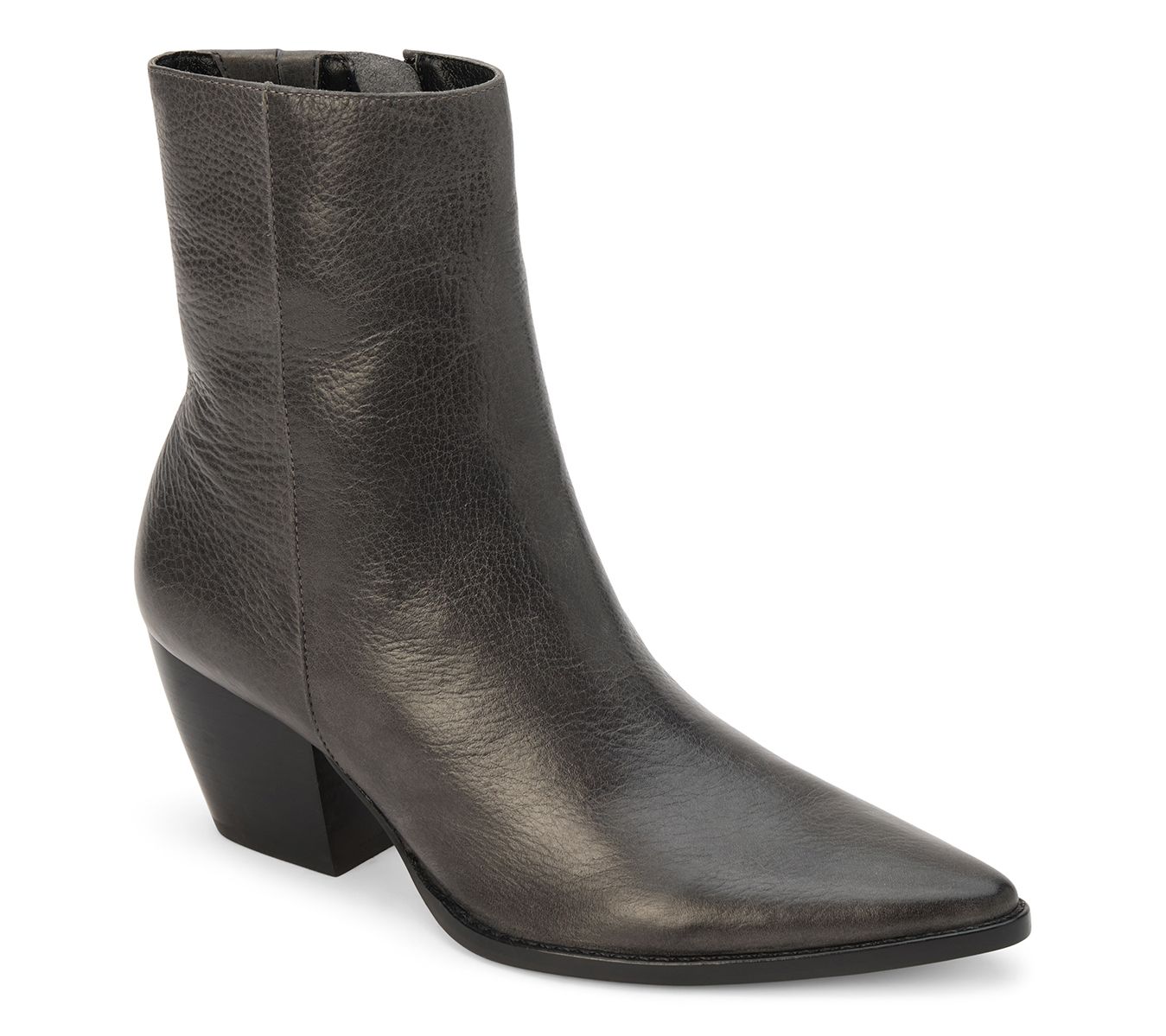 Matisse CATY Boot