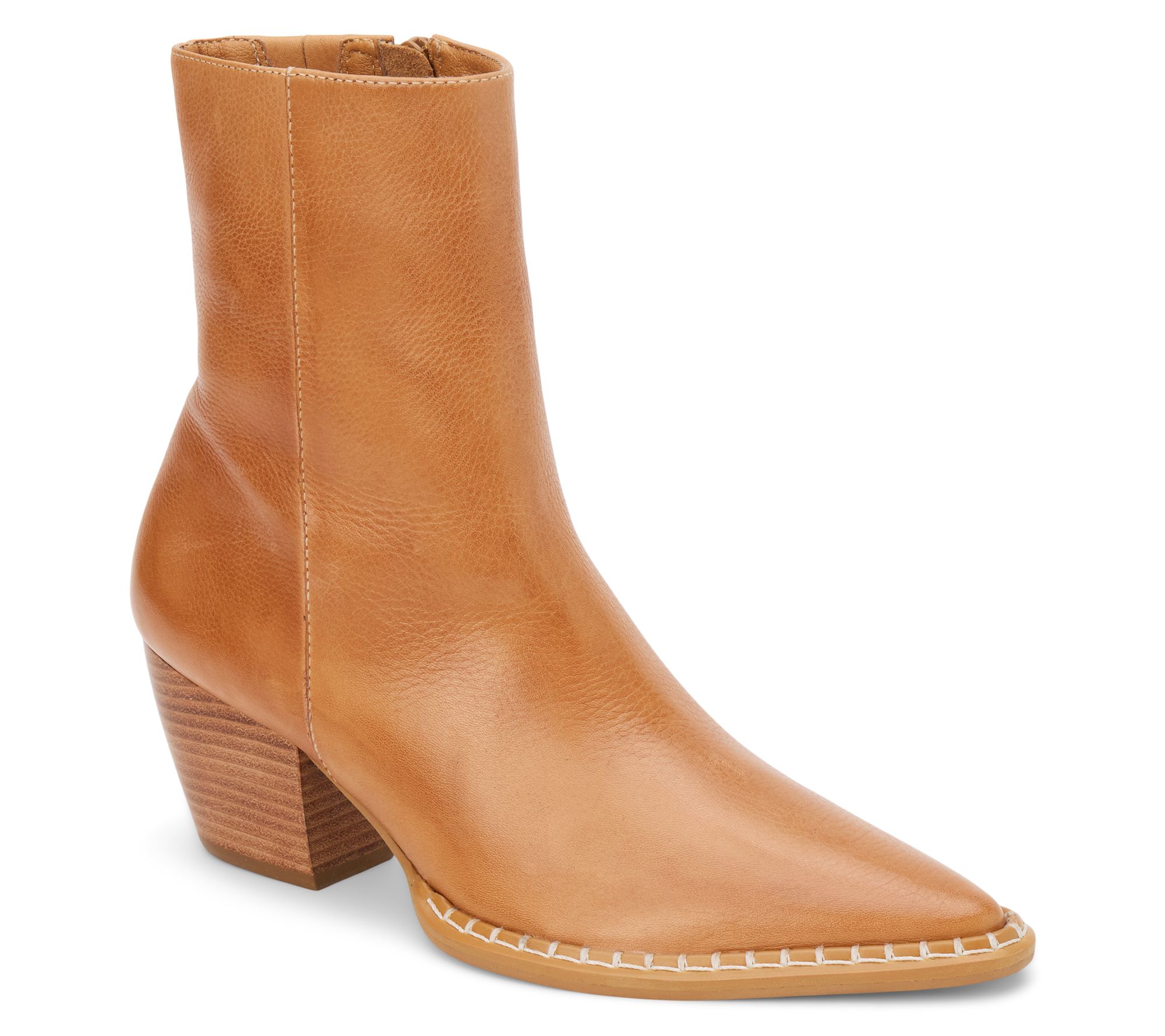 Matisse CATY Boot