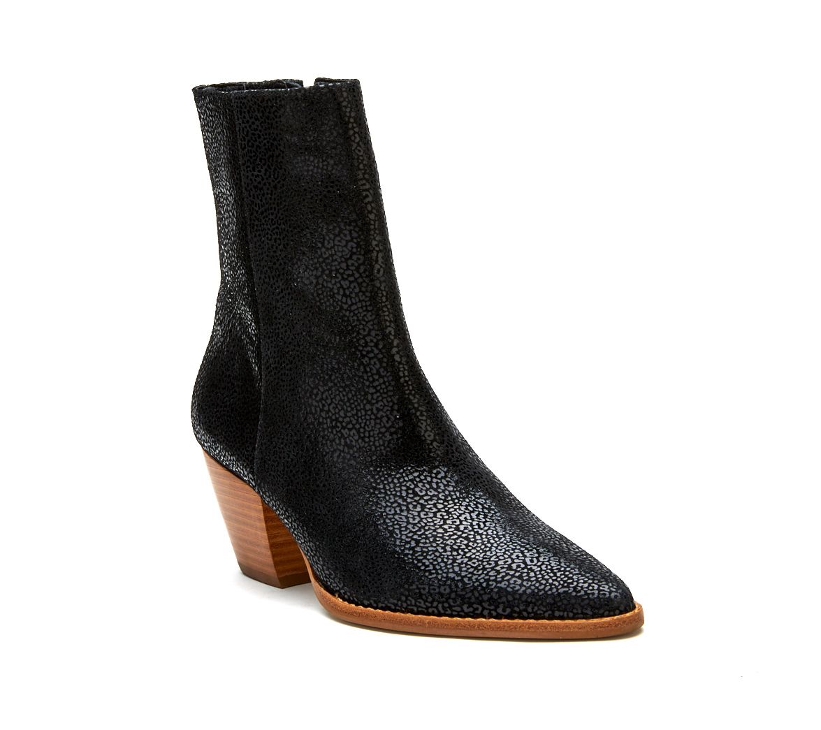 Matisse CATY Boot