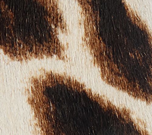 Brown Multi