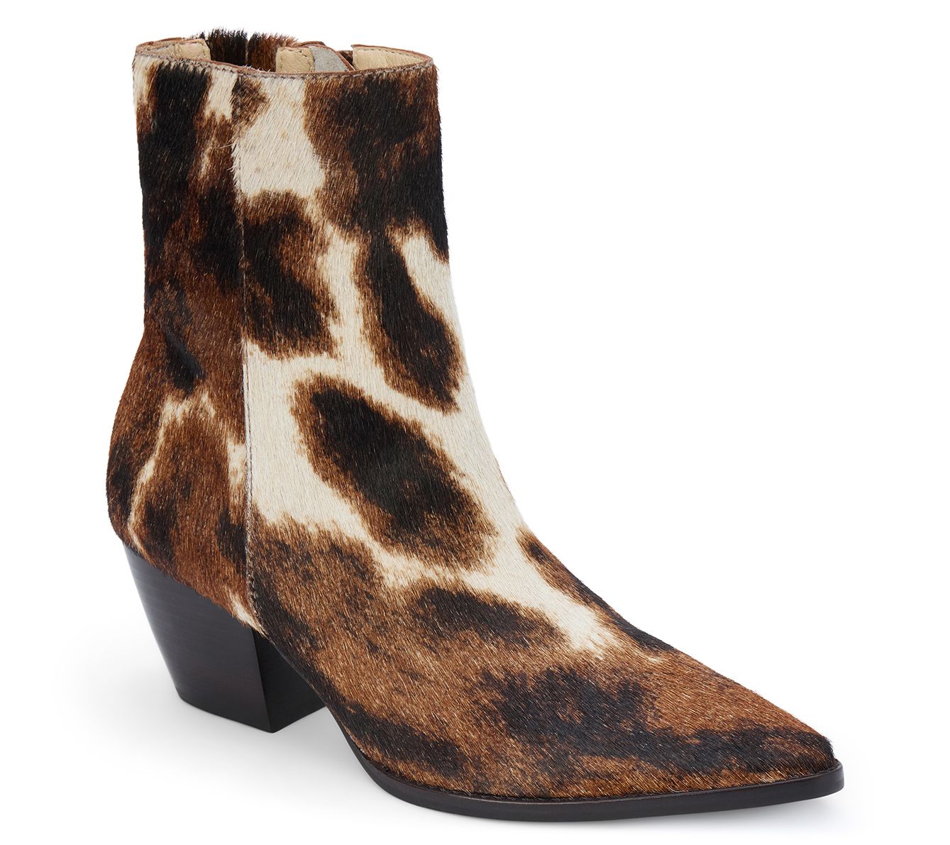 Matisse CATY Boot