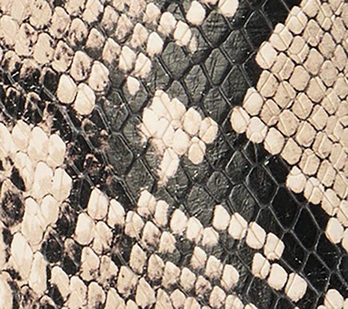 Natural Snake