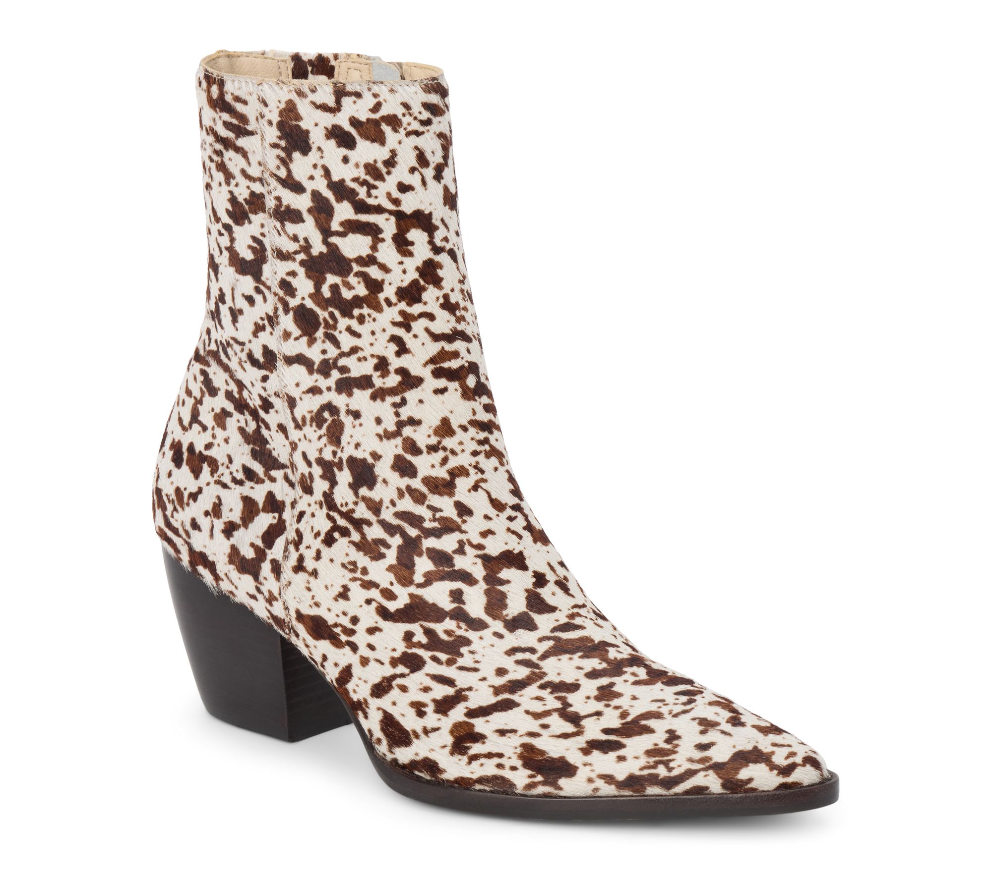 Matisse CATY Boot