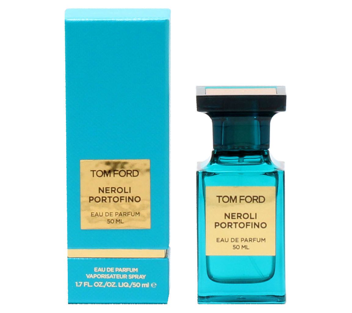 Tom Ford Neroli Portofino Ladies EDP Spray 1.7Oz
