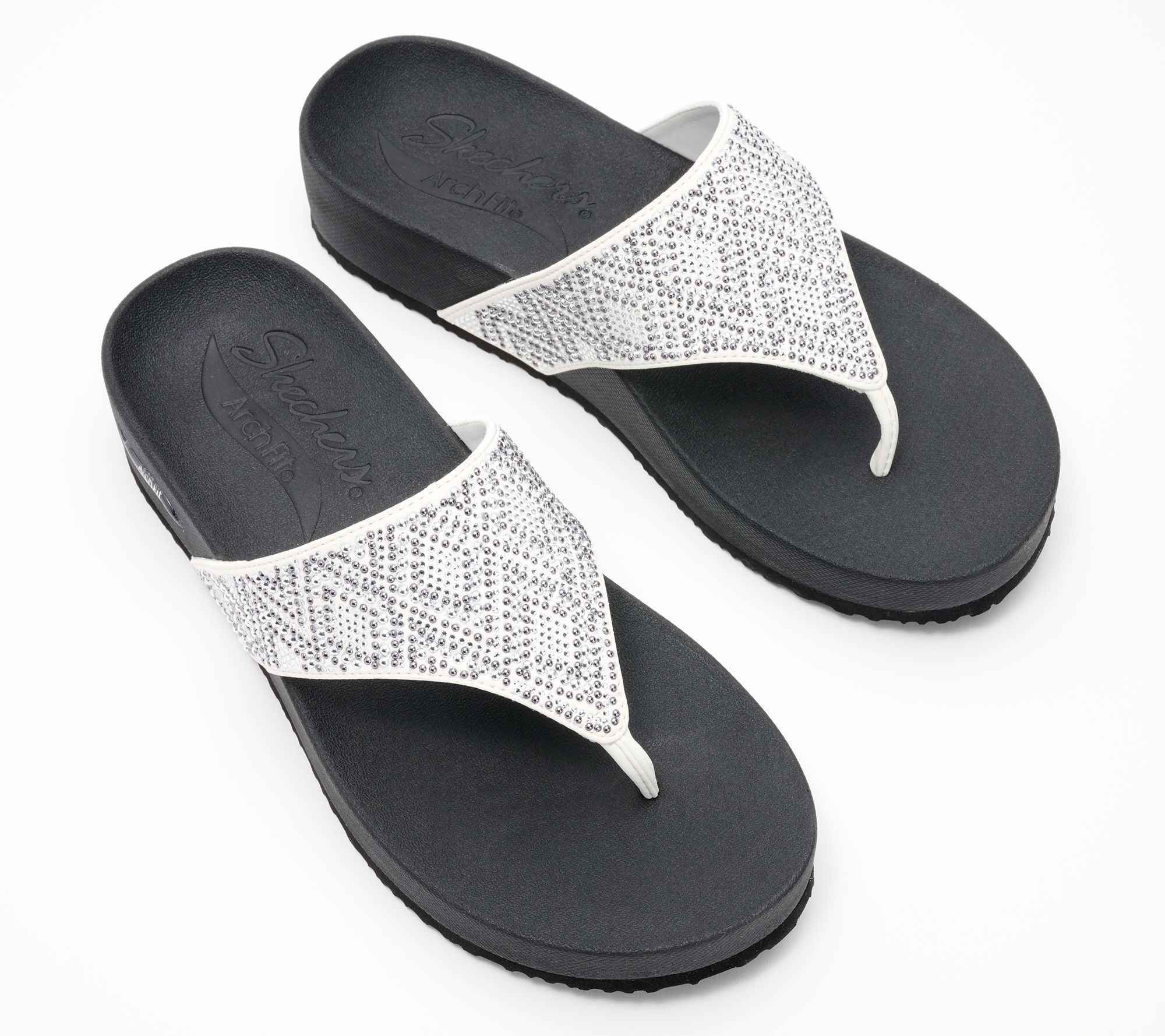 Women's Sandals  Arch Support, Flip Flops, Yoga Foam & more