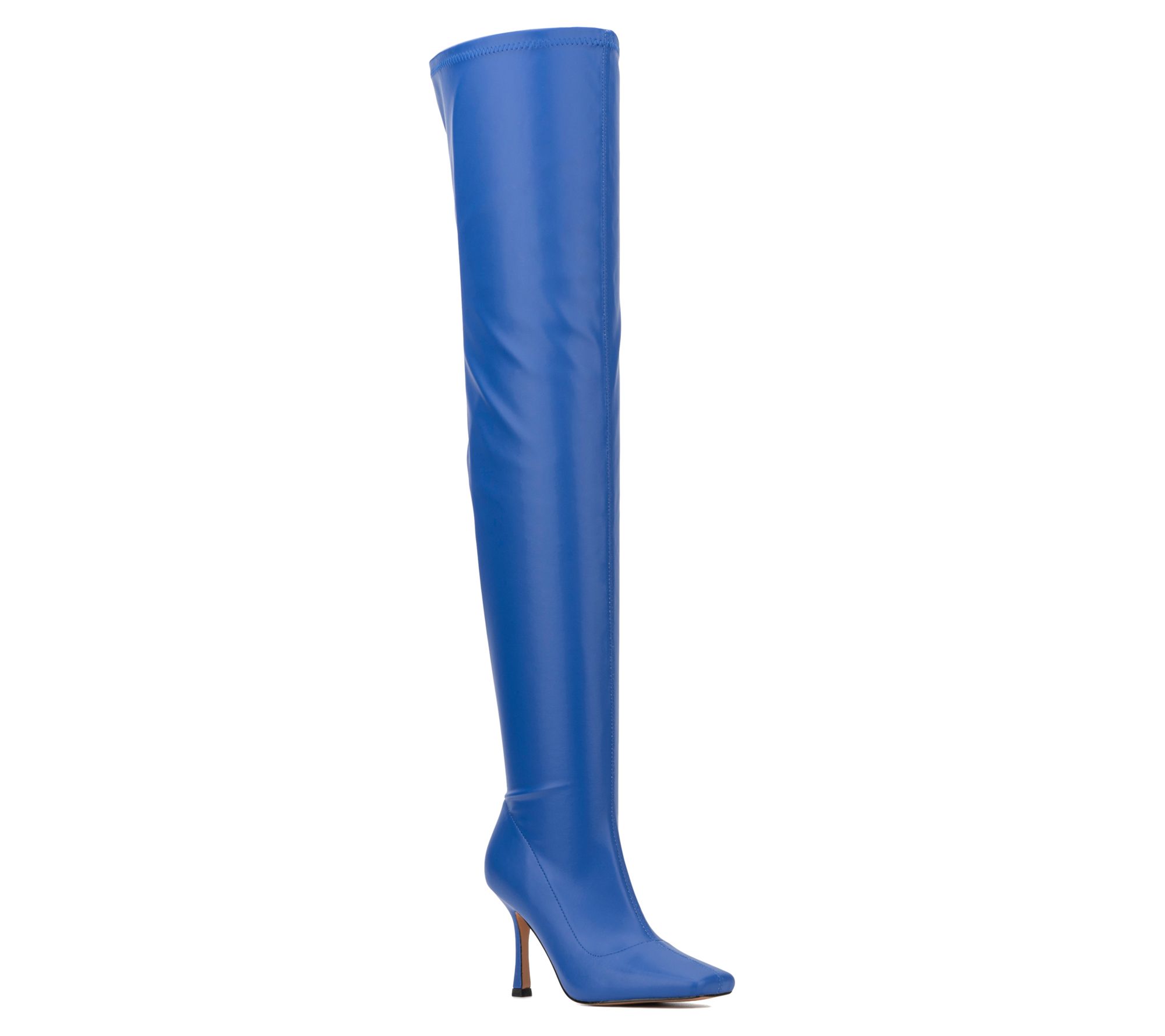 New York & Company Women's Natalia Tall Boot