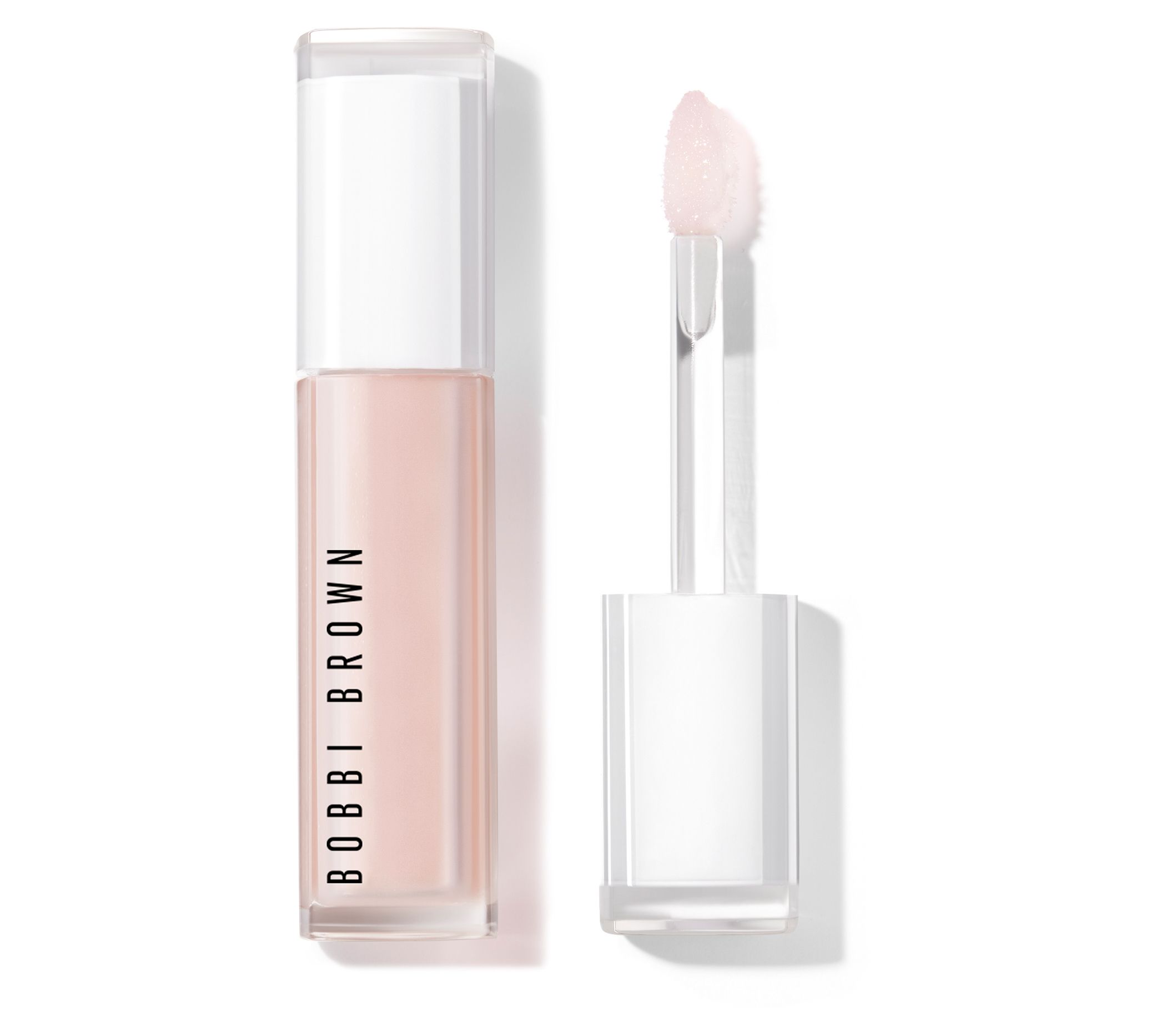 Bobbi Brown Extra Plump Lip Serum