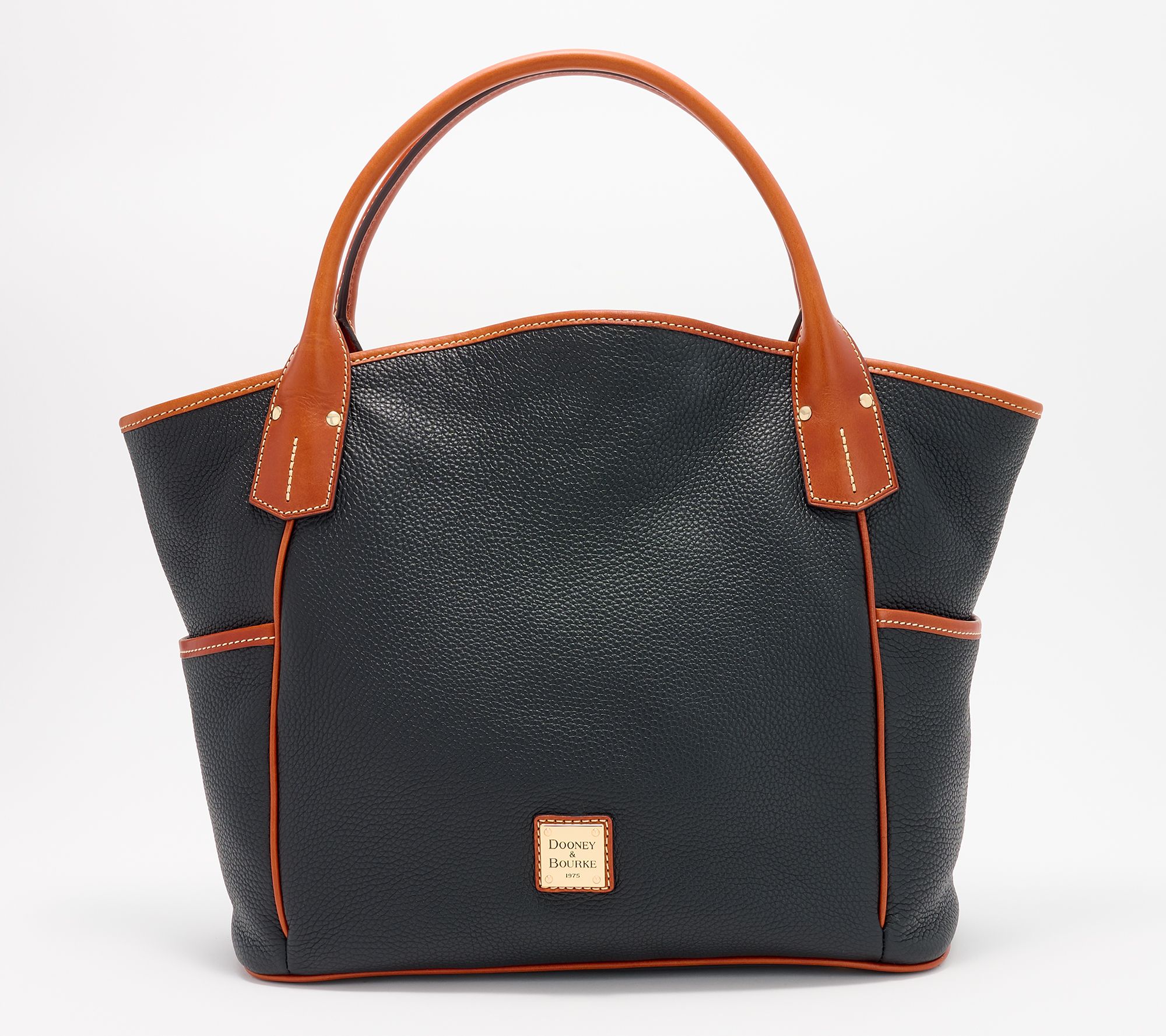 Reserved Shepard- deals Dooney & Bourke- Tote