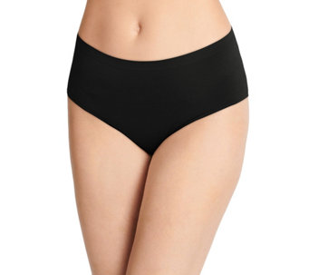 Jockey - Women's Underwear Size 8 - Panties 
