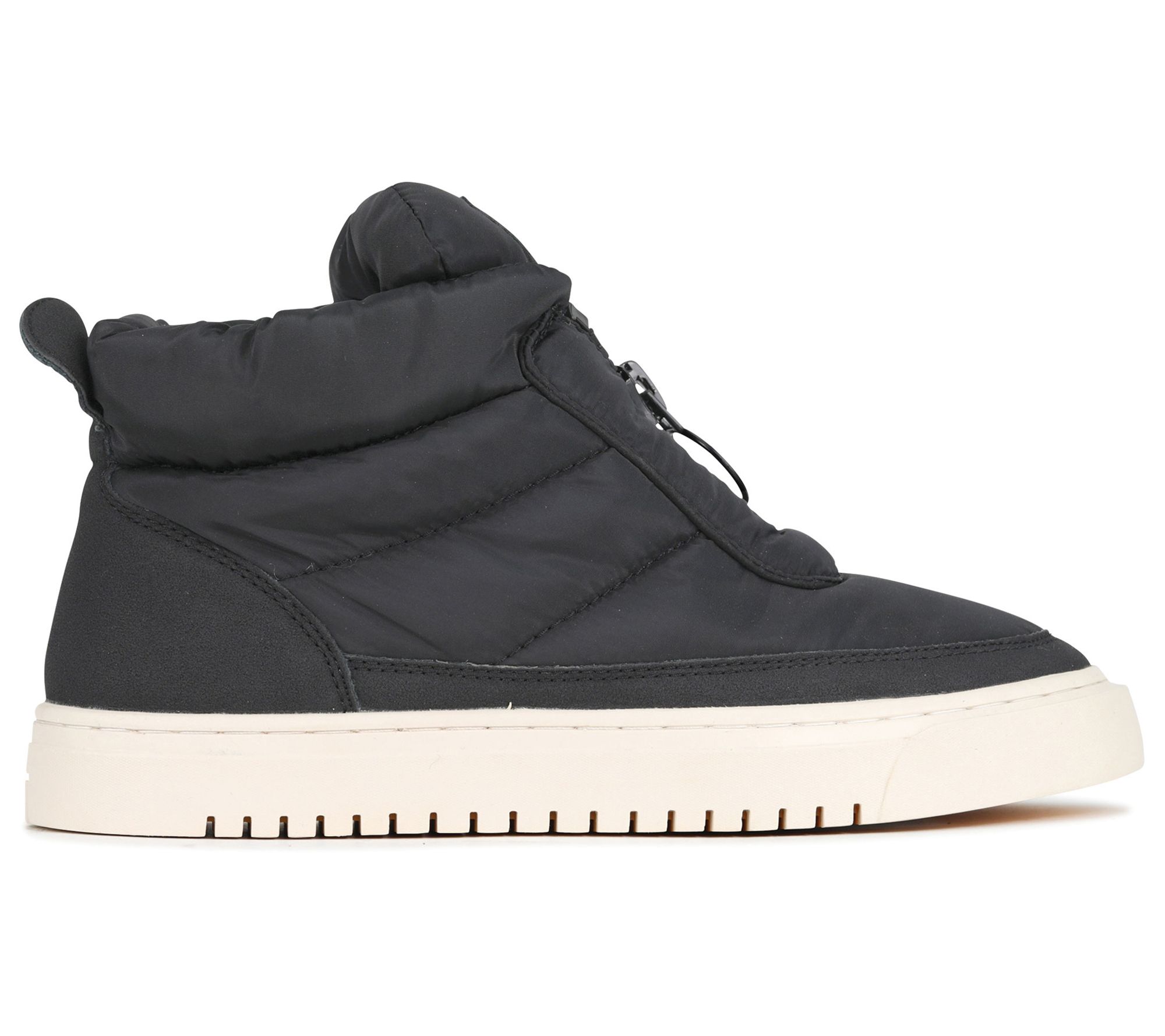 Los Cabo's Women's Ceca Puffer Sneakers