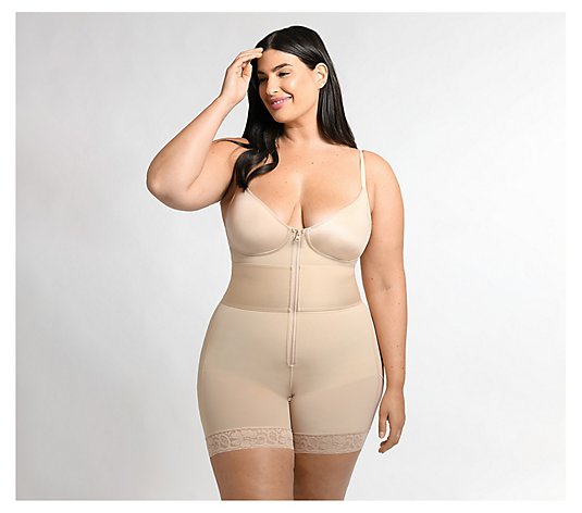 The best shapewear for your party outfits - Fifty & Fab