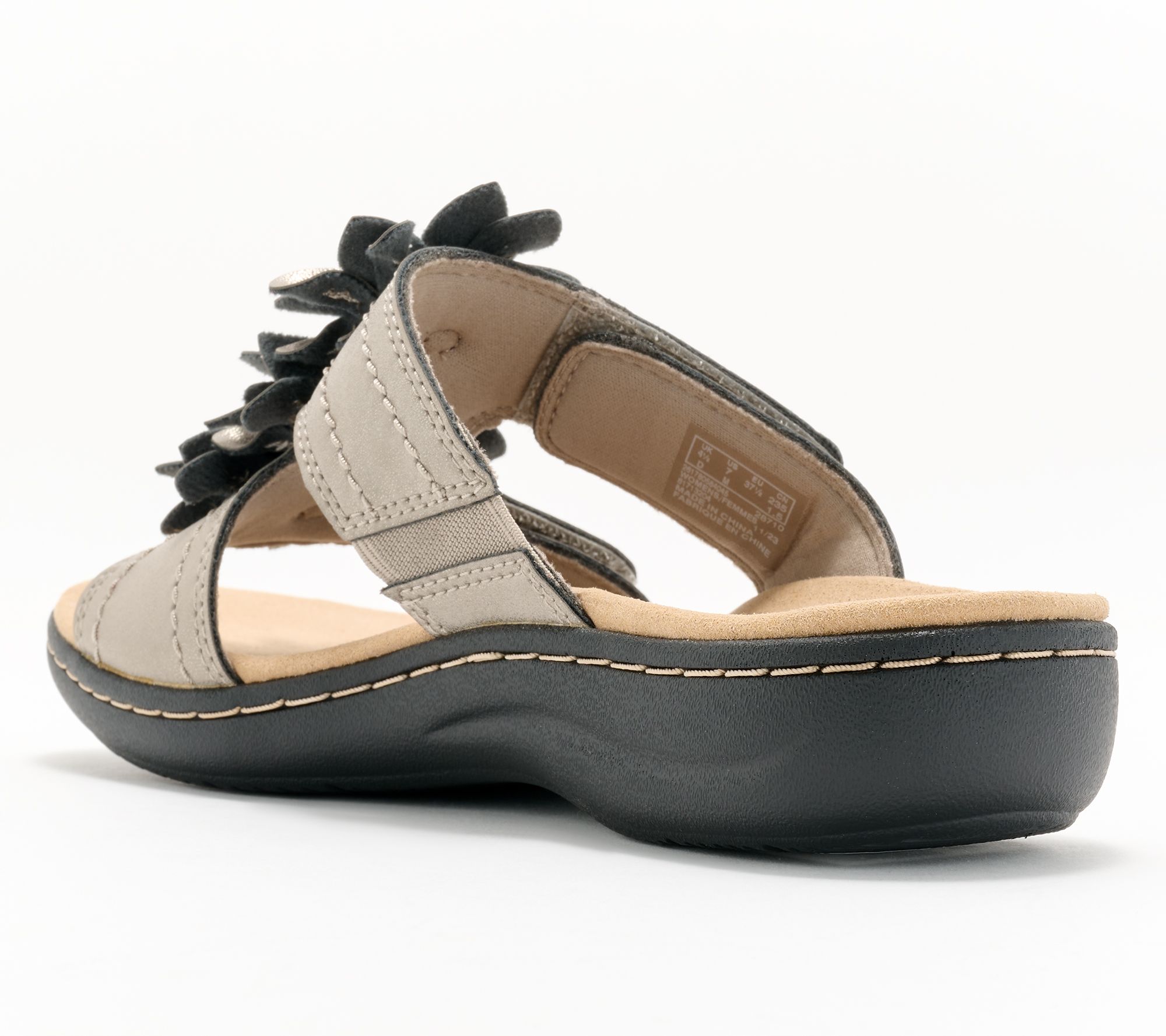 Qvc uk rieker footwear deals