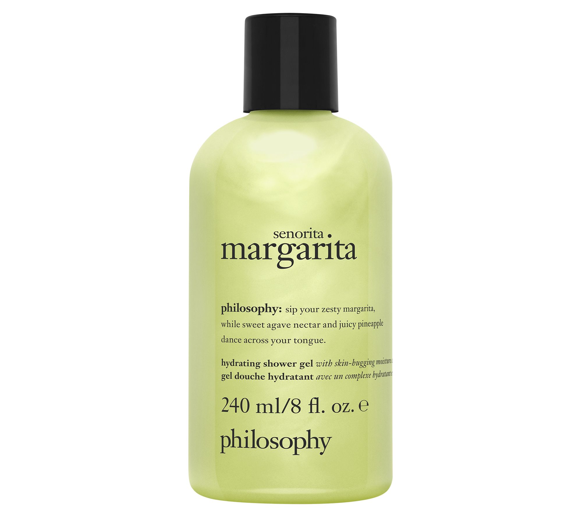 senoritamrgrita